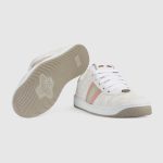 Women’s Screener sneaker - Image 6